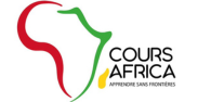 CourAfrica